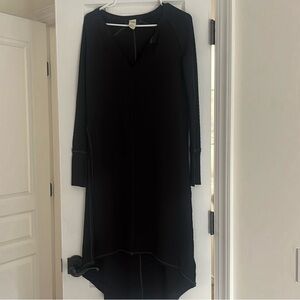 We The Free Tunic Dress